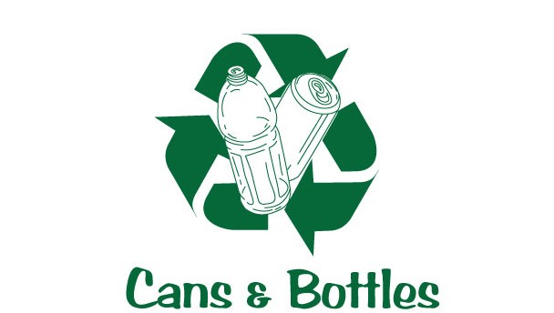 Beverage Container Recycling Program City of South Gate